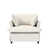 Chenille beige est en rupture de stock
