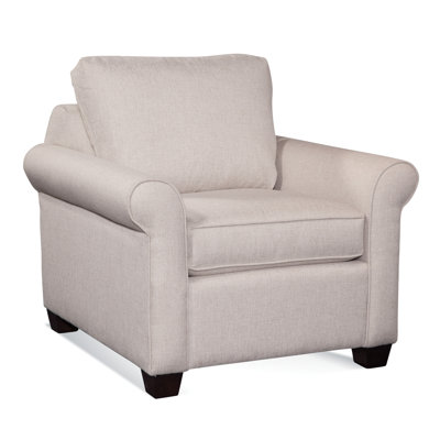 Park Lane Armchair