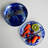 Armas 6.5"  Appetizer Plate Set-1643055452