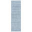 Tapis de performance uni tissé à la main Arikara-1512502952