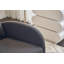 Chaises berçantes-2027855744