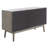6 Drawer 56'' W Double Dresser-1834745690