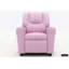 Danella Children's Chair-482623365