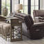 Tabouret de comptoir Sundance