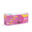 Chillafish Push/Pull Ride On-72900362
