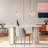 Hemanshu 1 - Light Unique Mini Pendant Light