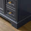 Thompson 36" W Single Bathroom Vanity-743947491