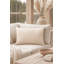 Outdoor Living Pillow Cover-1479509256-1479509259-1479509262