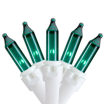 100 mini lumières de Noël 100 pièces