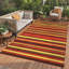 Tapis d'extérieur imperméable et réversible pour l'extérieur-2059298913-2059298914