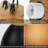 Gulam 1 - Light Single Pendant