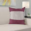 Eclat Square Cushion Cover-31599583-31599589