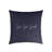 Embroidered Outdoor Reversible Throw Pillow-1601153587