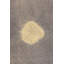 Tapis oriental mauve moderne 5 x 8
