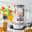 Velocity Ultra Blender/Food Processor with Travel Cups-21813252