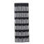 Elden Non-woven Fabric Overdoor Organiser