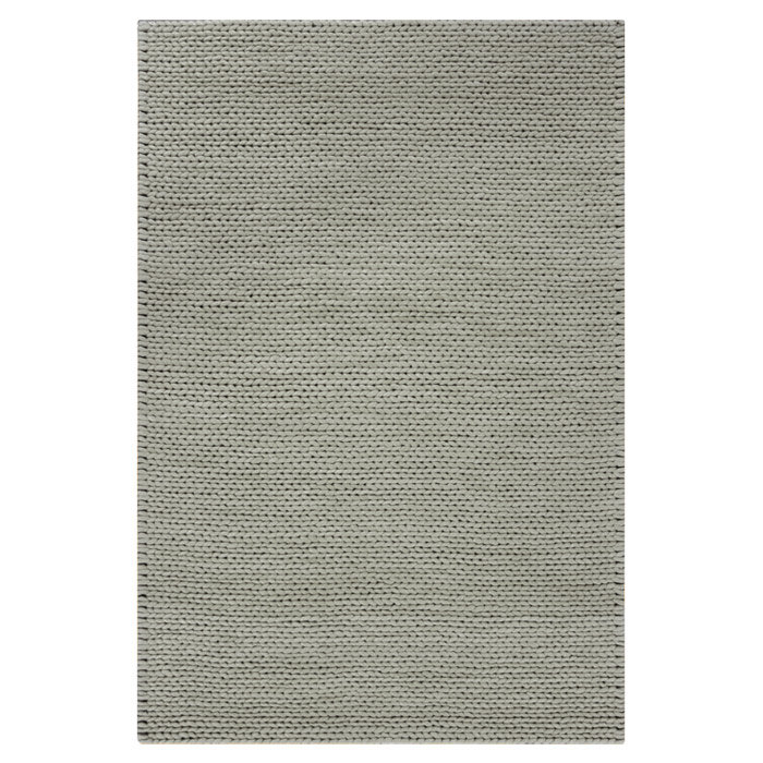 Breger Wool Indoor Rug