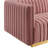 Conjure Channel Tufted Sofa by Modway-76353319-105867405-105867408