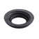 Drylock Tank Gasket 2"