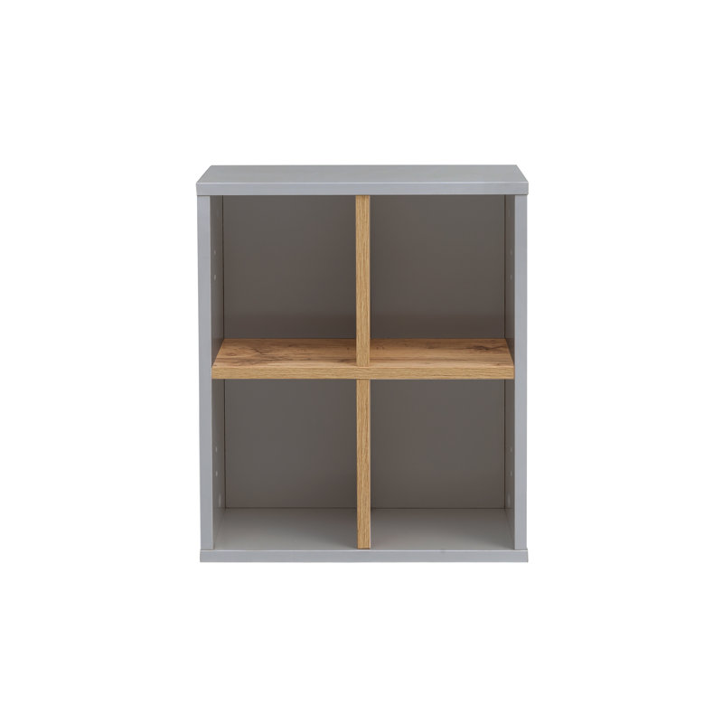 Bathroom Cabinet