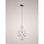 The Aura Pendant-309387467