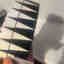Customer photo 7 of 11