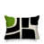Chartreuse