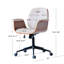 Chaise de bureau Tyner-528248295-528248294