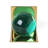 Globo Bookend Set-67007820