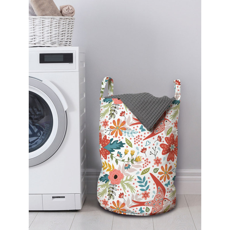 Laundry Bag