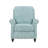 Leni Upholstered Recliner-1719743766