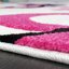 Pinegar Rug-32128853-114666857