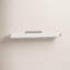 Plafonnier encastré 1 lumière Mini Erby-1926956975-1952867795-1952867796