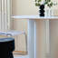 Hamforrd-588911776-588911778