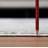 Polyester Area Rug For Indoor-530393225