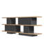 Happy Day Bookcase-55676202-55676207