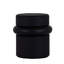 Brass Floor Mount Stop-66171465