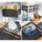 Dish Rack