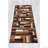Bartlet Geometric Indoor Rug-113760356