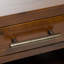 Davisson 20'' W Solid Wood Nightstand