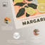 Margarita-107728499-107728494