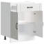 Auberta Standard Base Cabinet-696568445