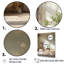 Beige, minimalisme, espace vide, étreinte-97021689-97021696