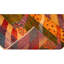 One-of-a-Kind 8'9" X 11'7" Area Rug
