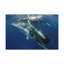 Wall Art on Canvas-160869991