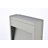 Dale LED Wall Light-2020528444