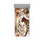 Drap-housse et taie décorative Ambesonne-96238967