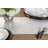 Alejandre Shimmering Evening Dinner Party Event Table Runner-1104967554-1109713245