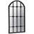 Terin Metal Flat Mirror