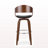 MODERN BAR STOOL-439197443